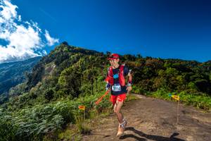 BIB: 
                            <button type="button" onclick="openModal(19034457)" class="btn btn-primary btn-sm float-right btn-popup" data-toggle="modal" data-target=".modal-high-quality">
                        <i class="fas fa-shopping-cart"></i> Add to Cart
                    </button>
                                            <button type="button" onclick="isThisMe(19034457, true)" class="btn btn-success btn-sm float-right btn-popup btn-isme hidden" data-toggle="tooltip" data-placement="bottom" title="นี่คือรูปของคุณใช่ไหม คลิกที่นี่เพื่อเอาเข้าอัลบั้ม">
                        <i class="fas fa-plus"></i> Add to album
                    </button>
                    <button type="button" onclick="isThisMe(19034457, false)" class="btn btn-warning btn-sm float-right btn-popup btn-isnotme hidden">
                        <i class="fas fa-ban"></i> Remove from album
                    </button>